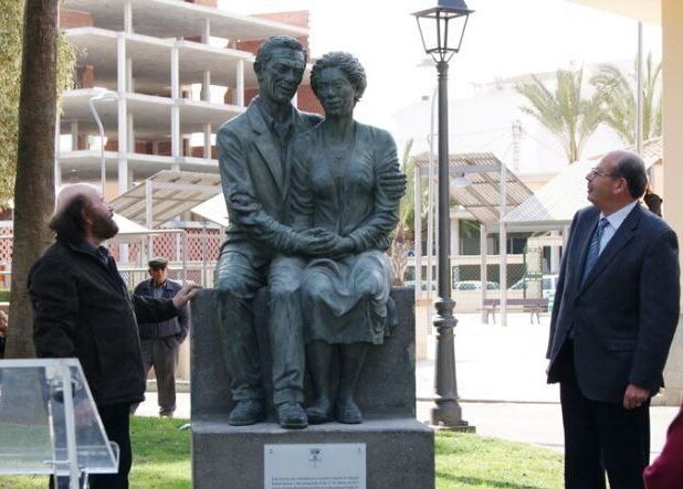 Borrar a Ignacio Ramos de la historia
